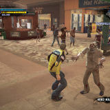 deadrising22010-09-2709-02-43-69