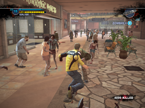 deadrising22010-09-2709-03-14-42.png