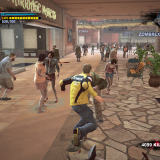 deadrising22010-09-2709-03-14-42