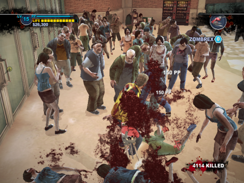 deadrising22010-09-2709-03-31-55.png