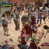 deadrising22010-09-2709-03-31-55