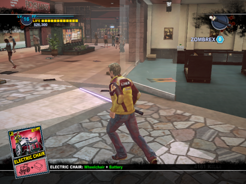 deadrising22010-09-2709-04-08-11.png