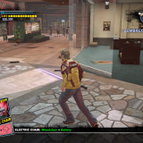 deadrising22010-09-2709-04-08-11