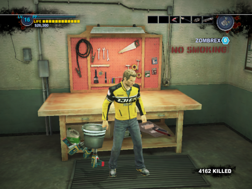 deadrising22010-09-2709-04-53-06.png