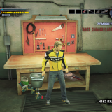 deadrising22010-09-2709-04-53-06