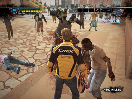 deadrising22010-09-2709-05-03-51.png