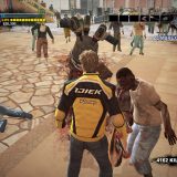 deadrising22010-09-2709-05-03-51