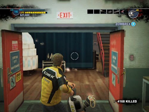 deadrising22010-09-2709-07-44-21.png