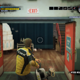 deadrising22010-09-2709-07-44-21