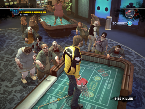 deadrising22010-09-2709-09-21-07.png