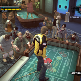 deadrising22010-09-2709-09-21-07