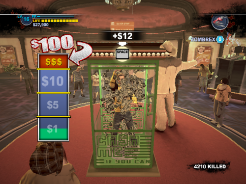 deadrising22010-09-2709-10-04-66.png