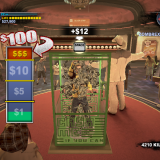 deadrising22010-09-2709-10-04-66