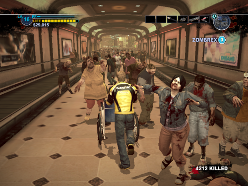 deadrising22010-09-2709-11-05-24.png