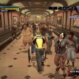 deadrising22010-09-2709-11-05-24