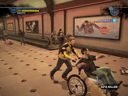 deadrising22010-09-2709-11-10-15.png