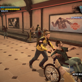 deadrising22010-09-2709-11-10-15