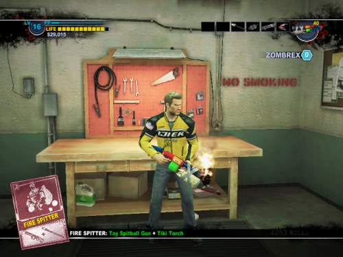 deadrising22010-09-2709-13-59-30.png