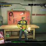 deadrising22010-09-2709-13-59-30