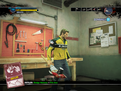 deadrising22010-09-2709-14-35-94.png