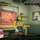 deadrising22010-09-2709-14-35-94