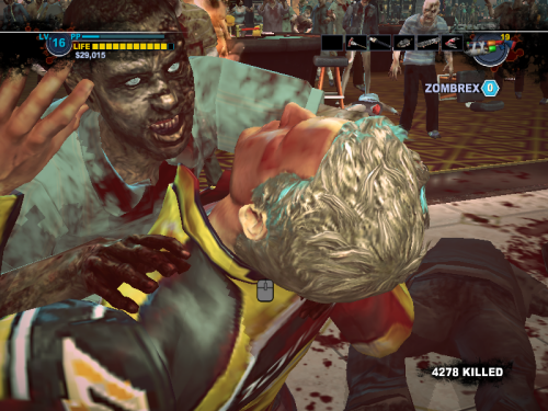 deadrising22010-09-2709-15-23-98.png