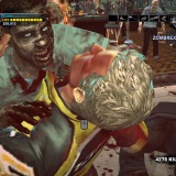 deadrising22010-09-2709-15-23-98