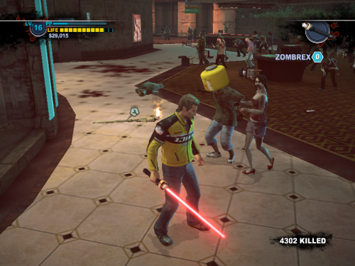 deadrising22010-09-2709-17-08-41.png