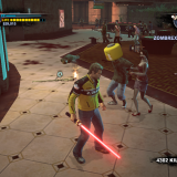 deadrising22010-09-2709-17-08-41