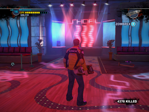 deadrising22010-09-2709-20-30-28.png