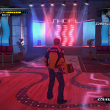 deadrising22010-09-2709-20-30-28