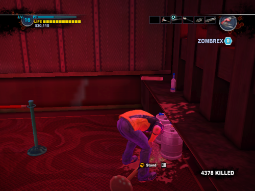 deadrising22010-09-2709-20-58-82.png