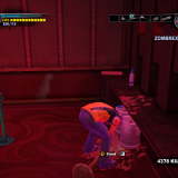 deadrising22010-09-2709-20-58-82