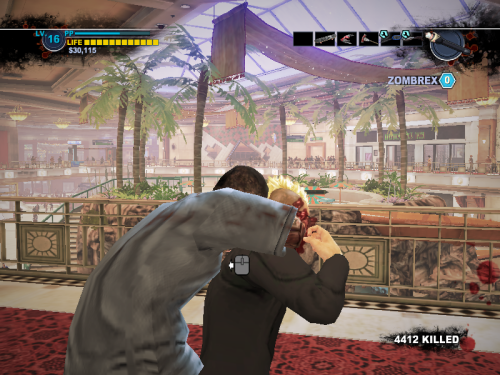 deadrising22010-09-2709-31-34-89.png