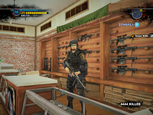 deadrising22010-09-2709-34-45-11.png