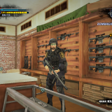 deadrising22010-09-2709-34-45-11