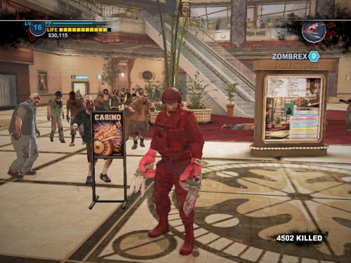 deadrising22010-09-2709-40-24-12.png