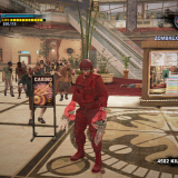 deadrising22010-09-2709-40-24-12