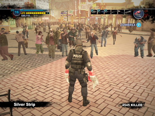 deadrising22010-09-2709-42-12-48.png