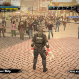 deadrising22010-09-2709-42-12-48