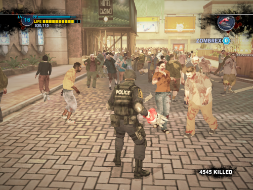 deadrising22010-09-2709-42-17-86.png