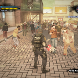 deadrising22010-09-2709-42-17-86