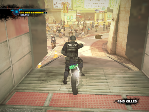 deadrising22010-09-2709-42-43-20.png