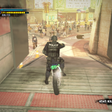 deadrising22010-09-2709-42-43-20