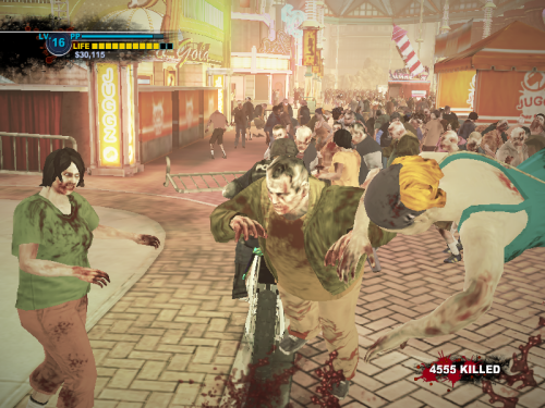 deadrising22010-09-2709-42-49-33.png