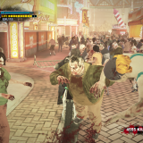 deadrising22010-09-2709-42-49-33