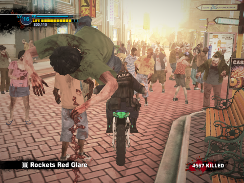 deadrising22010-09-2709-42-56-15.png