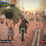 deadrising22010-09-2709-42-56-15