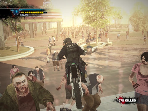 deadrising22010-09-2709-42-59-83.png