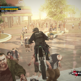 deadrising22010-09-2709-42-59-83